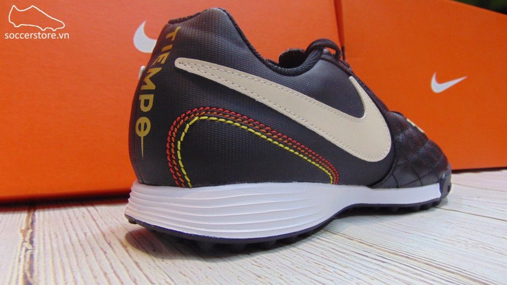 nike tiempox legend vii academy 10r tf